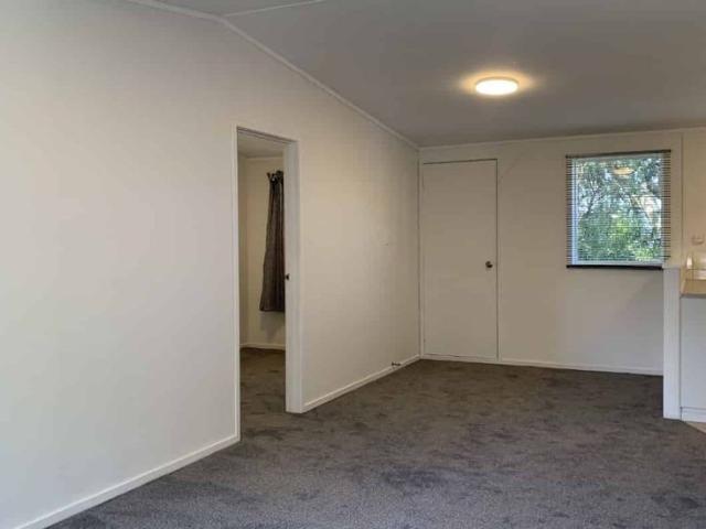 Apartment for rent in New Lynn, Oroua County