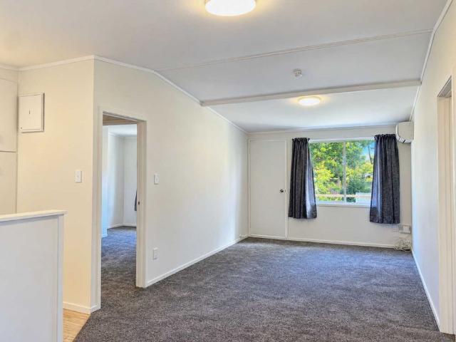 Apartment for rent in Crown Lynn Yards, Whau