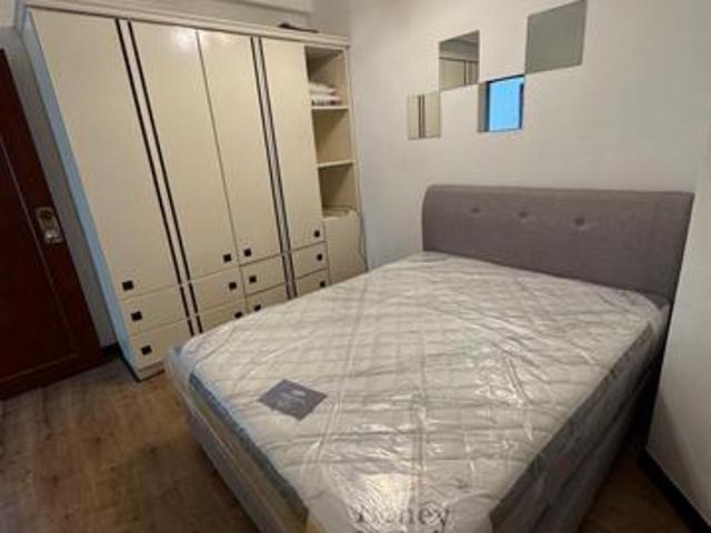 Condominium for sale in Georgetown, Penang