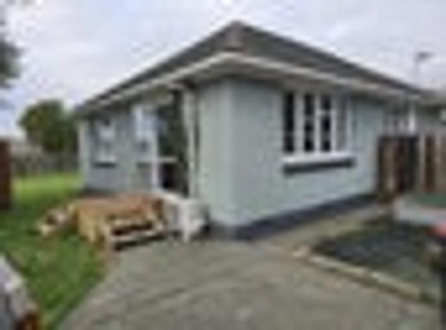 House for sale in Shirley, Canterbury