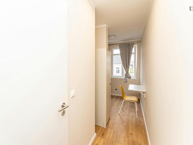 Atelier mieten in Charlottenburg, Berlin