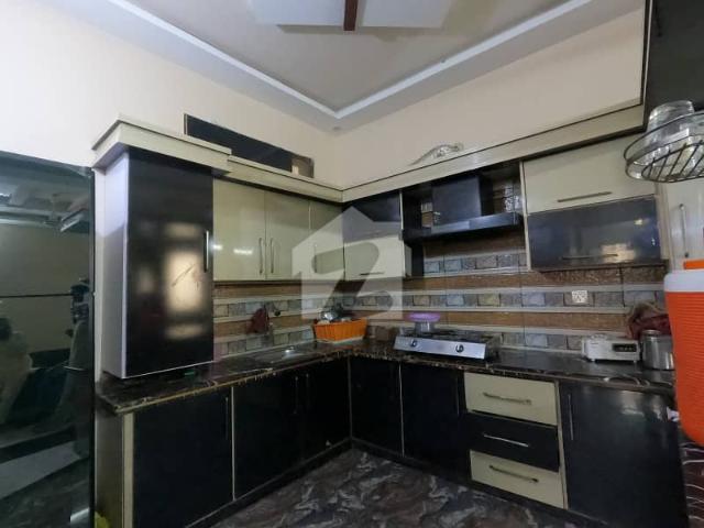 Property for sale in North Waziristan, Federally Administered Tribal Areas fata