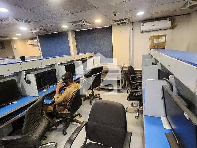 Office for rent in North Waziristan, Federally Administered Tribal Areas fata