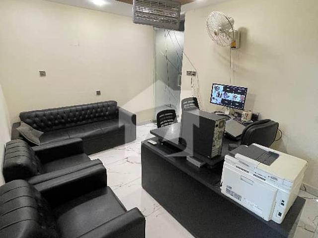 Office for sale