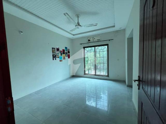 Property for rent in Rawalpindi, Islamabad Capital Territory