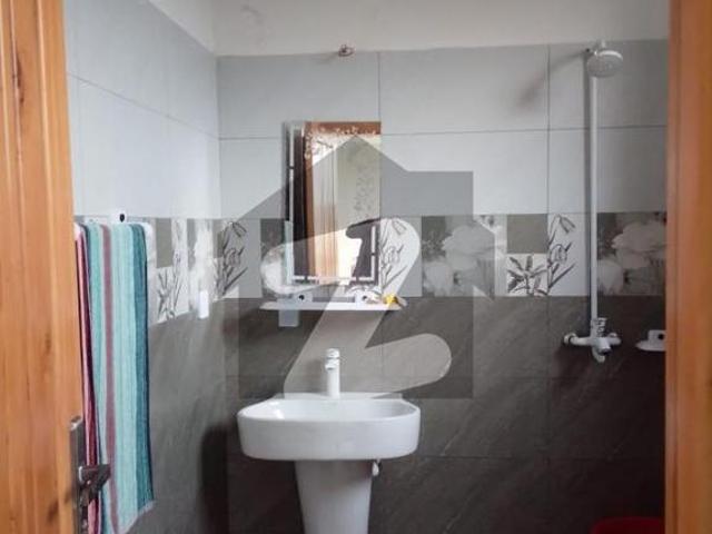 Apartment for rent in Rawalpindi, Islamabad Capital Territory