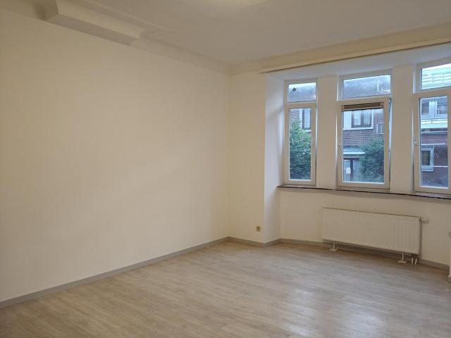 Appartement location à Scheutveld, Anderlecht