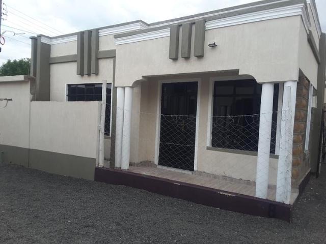 House for sale in Rongai