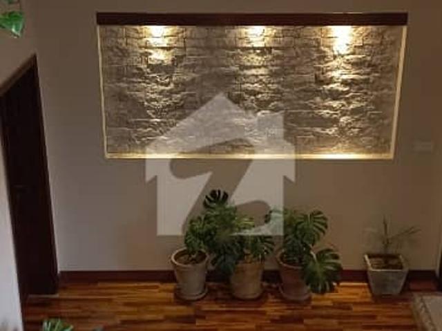 House for sale in Abbottabad, North West Frontier Province