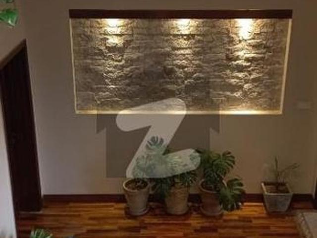 House for sale in Abbottabad, North West Frontier Province