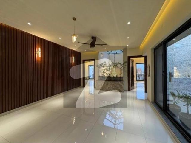 House for sale in Islamabad