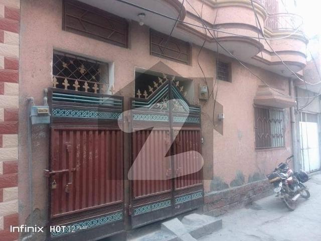 House for sale in Rawalpindi, Islamabad Capital Territory