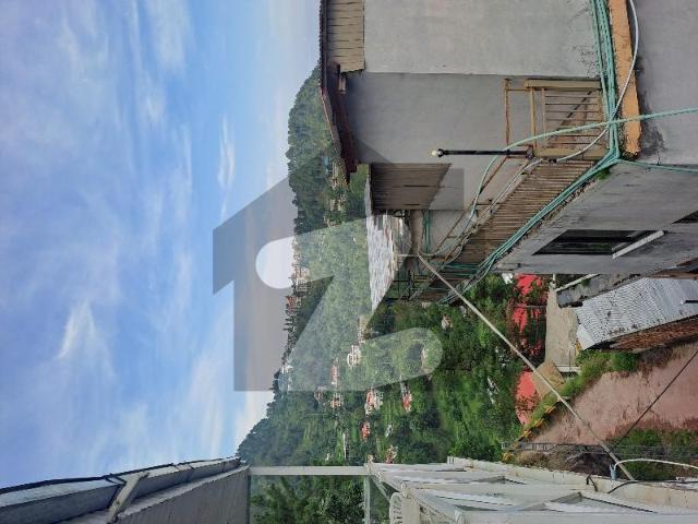 Apartment for rent in Murree, Punjab