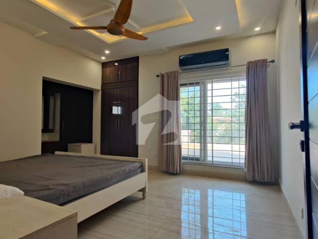 House for rent in Islamabad