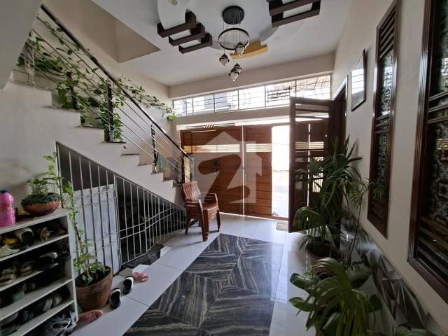 House for sale in North Waziristan, Federally Administered Tribal Areas fata