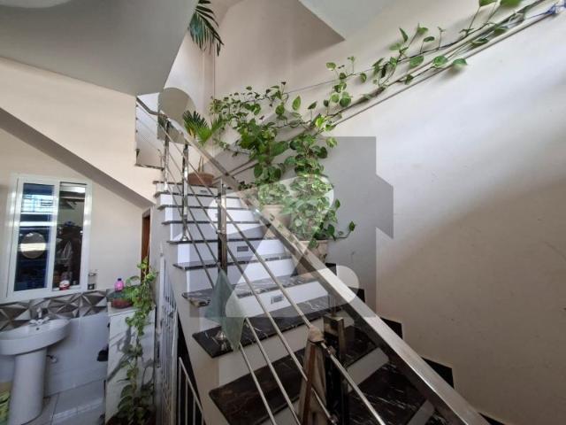 House for sale in North Waziristan, Federally Administered Tribal Areas fata