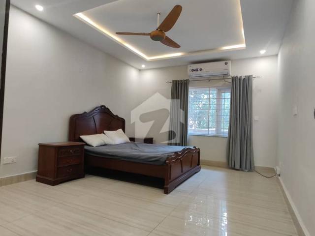 House for rent in Islamabad