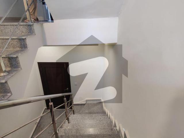 House for rent in Islamabad