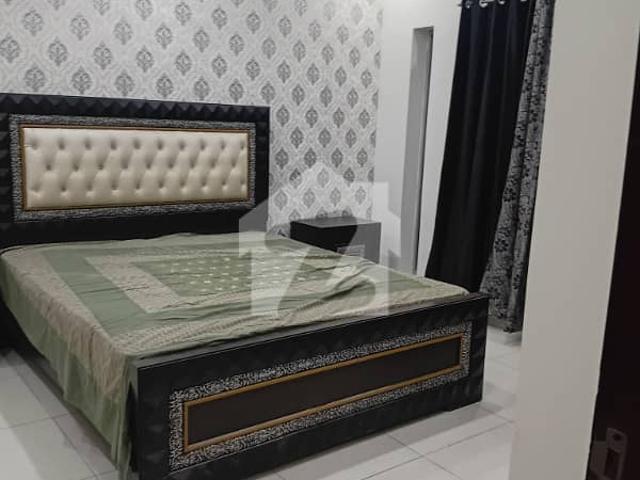 House for sale in لاہور, لاہور ڈویژن