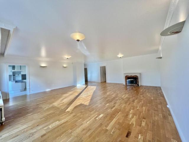 Apartment mieten in Cologny