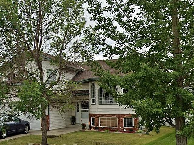 House for sale in Northwest, Alberta