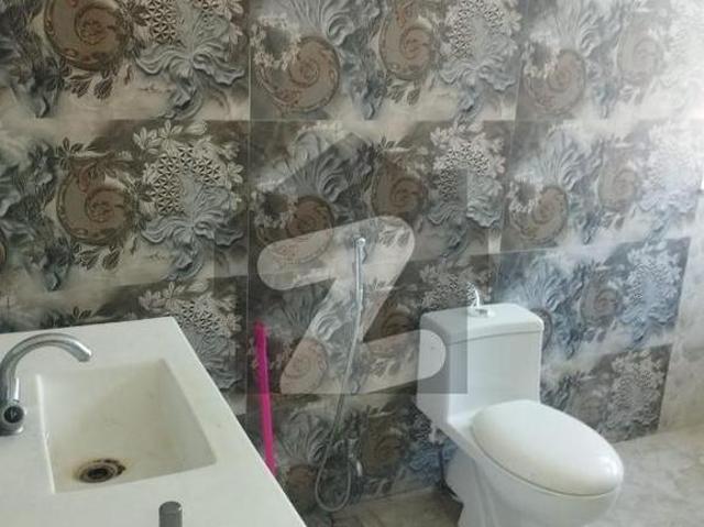 House for rent in Rawalpindi, Islamabad Capital Territory