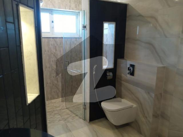 House for sale in اسلام آباد, زون 1