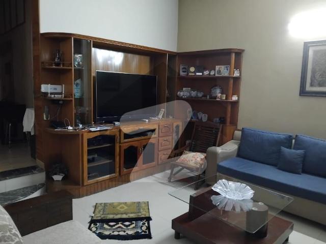 House for sale in راولپنڈی, تحصیل راولپنڈی چھاؤنی