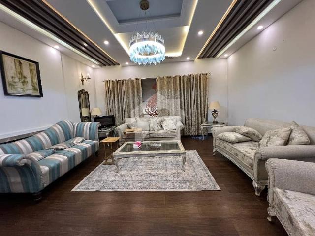 House for sale in لاہور, لاہور ڈویژن