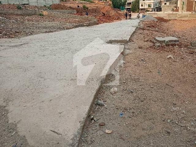Property for sale in Rawalpindi, Islamabad Capital Territory