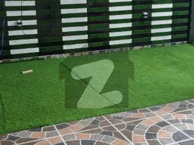 House for sale in راولپنڈی, تحصیل راولپنڈی چھاؤنی