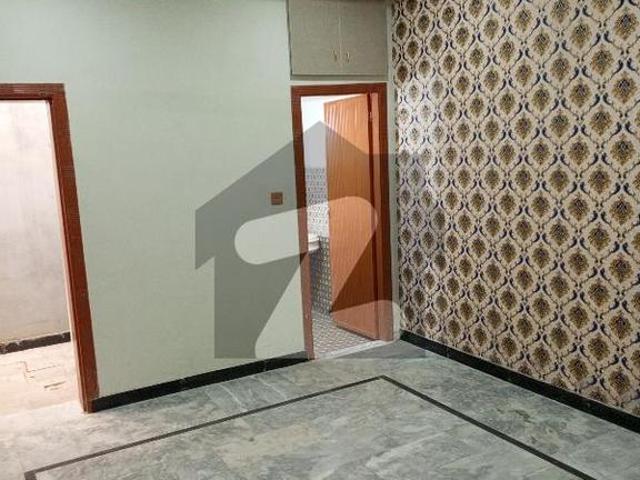 House for sale in Islamabad Capital Territory