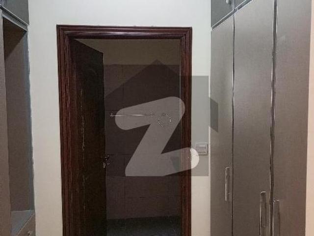 House for sale in Rawalpindi, Punjab