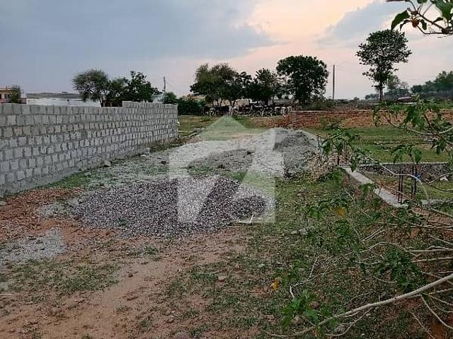 Property for sale in Rawalpindi, Islamabad Capital Territory