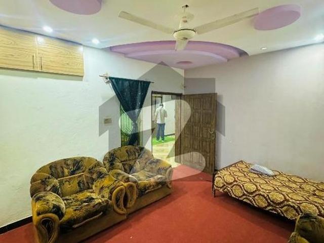 House for sale in راولپنڈی, تحصیل راولپنڈی چھاؤنی
