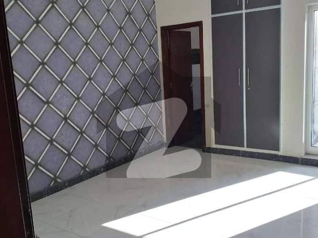 House for sale in Rawalpindi, Punjab