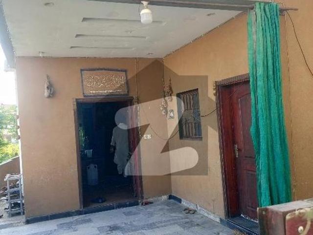 House for sale in راولپنڈی, تحصیل راولپنڈی چھاؤنی
