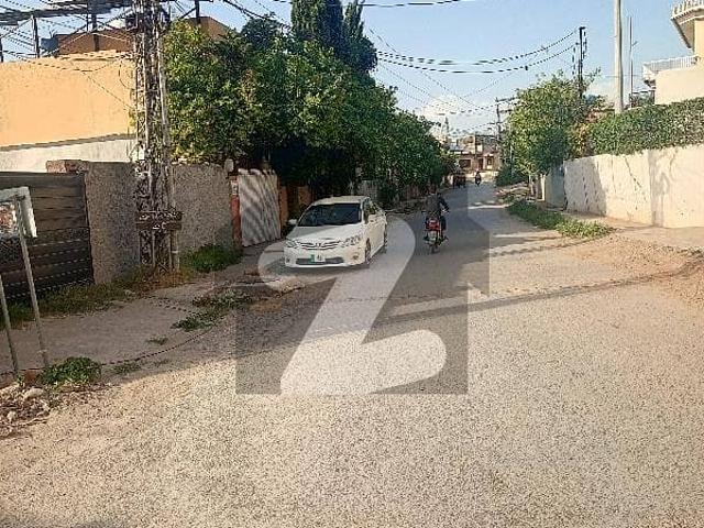 Property for sale in Rawalpindi, Islamabad Capital Territory