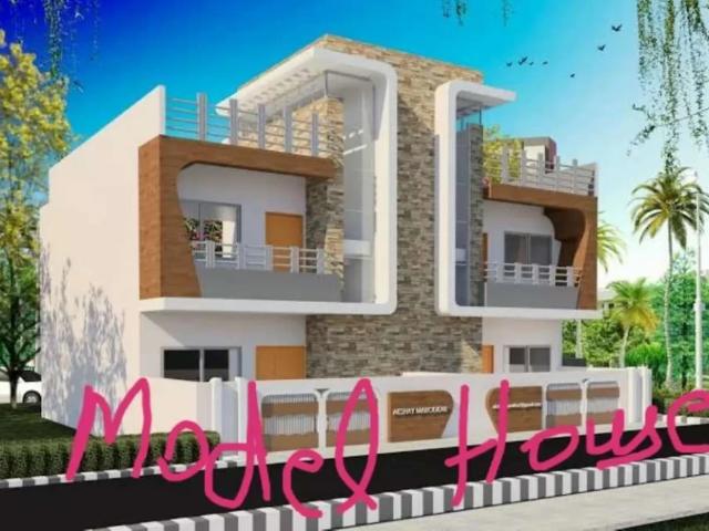 House for sale in Islamabad Capital Territory