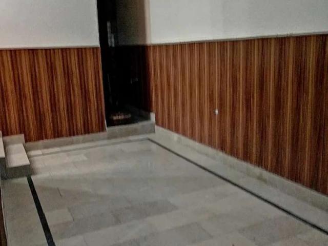 House for rent in Vehari, Islamabad Capital Territory
