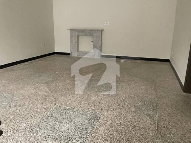 House for rent in Islamabad
