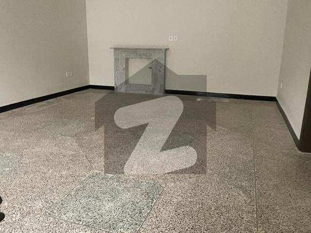 House for rent in Islamabad