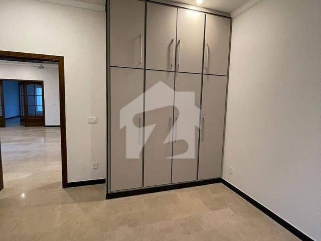 House for rent in اسلام آباد, زون 1