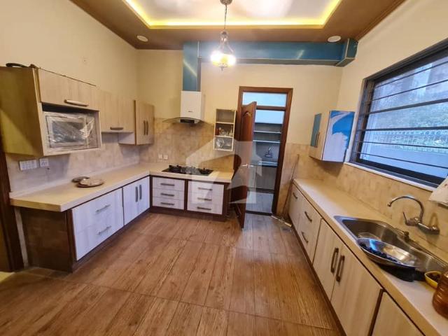 Property for rent in Islamabad