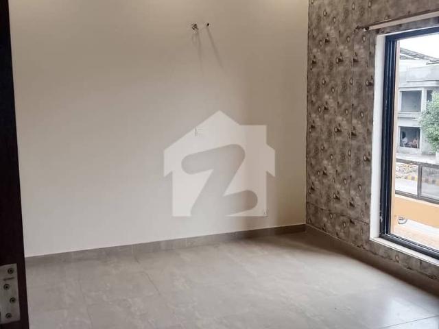 Property for rent in Islamabad