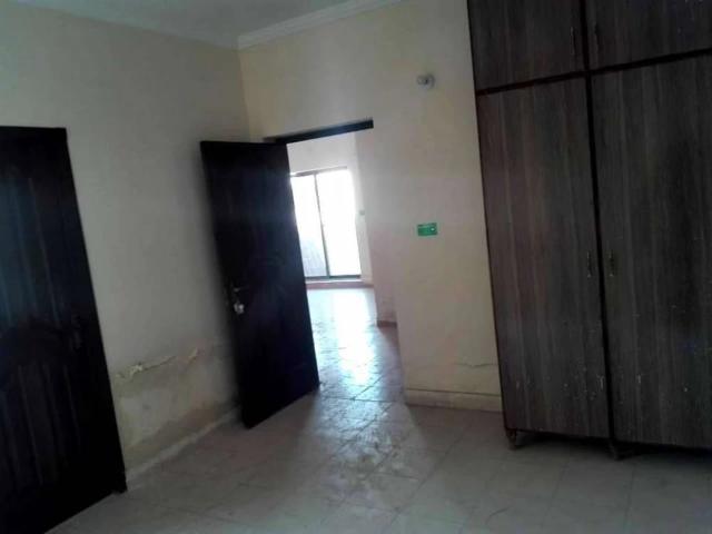 House for sale in North Waziristan, Federally Administered Tribal Areas fata