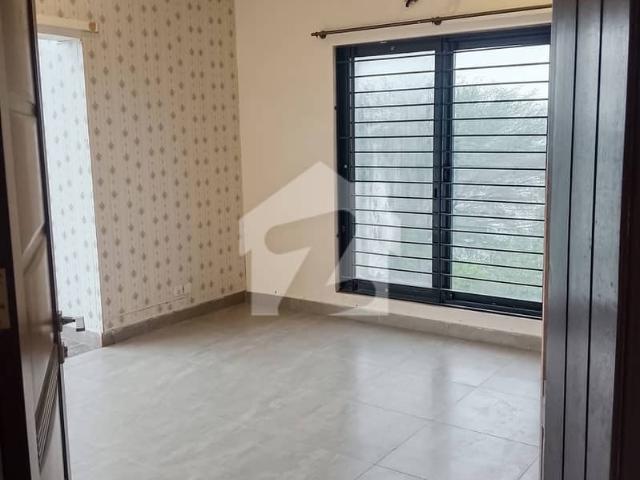 House for rent in Islamabad