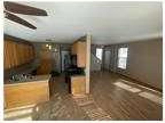 House for rent in Plainfield, Illinois