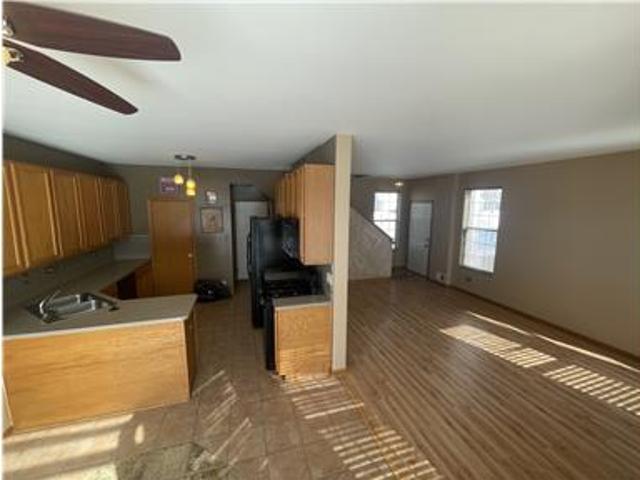 House for rent in Plainfield, Illinois