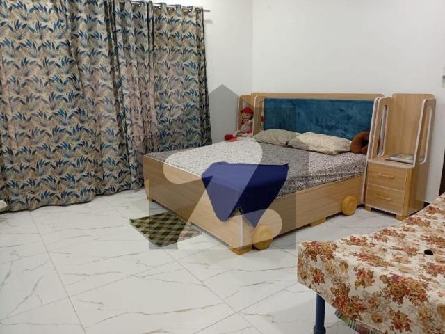 House for sale in Bahawalpur